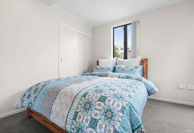 1/22 Normanby Road Mount Eden_4