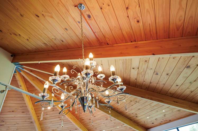 7 Harrisons Line Palmerston North_6