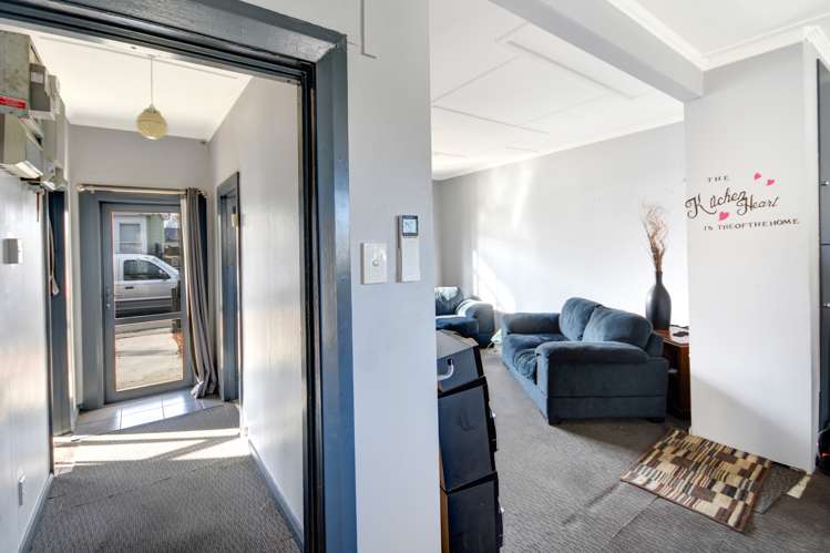 38 Loyalty Street Forbury_8