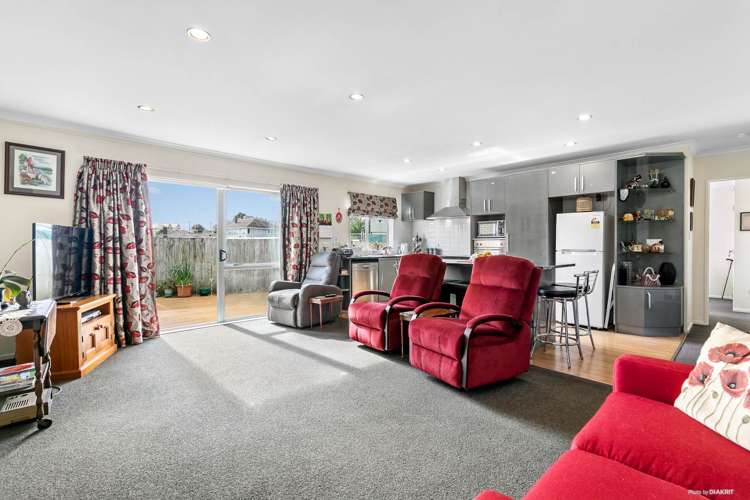 57 Freeland Avenue Mount Roskill_7