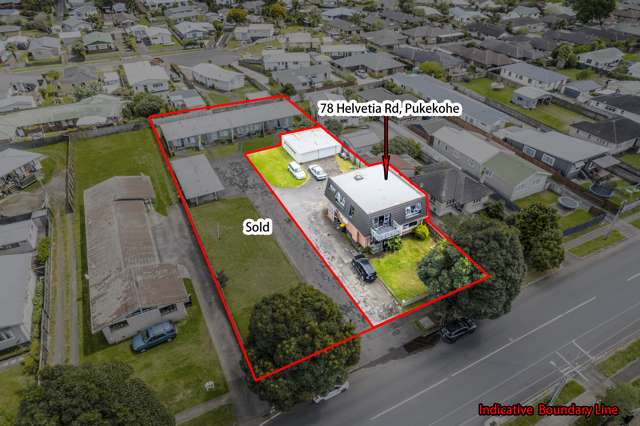 78 Helvetia Road Pukekohe_1