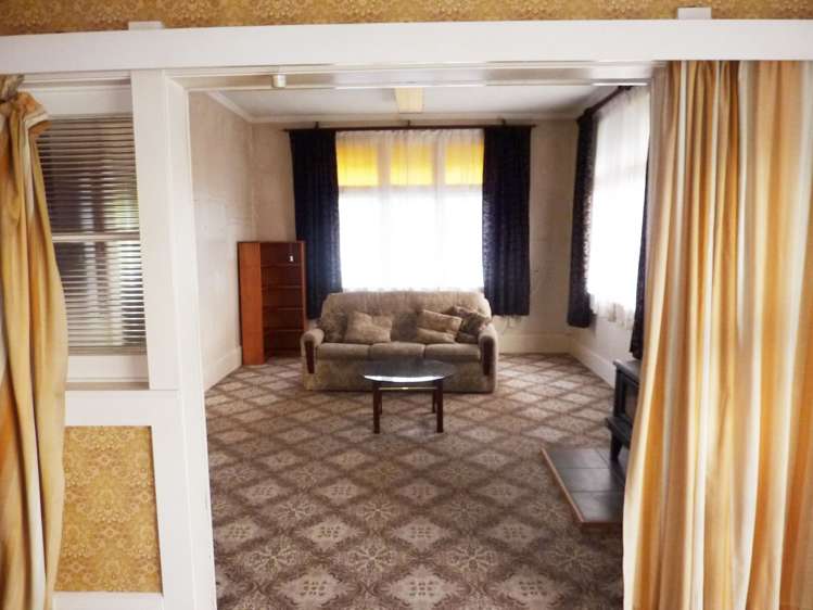 9 Pakington Street Westport_11