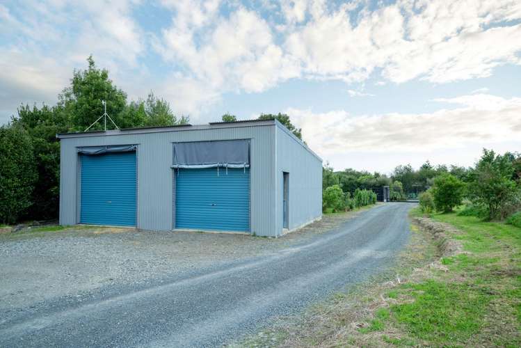 31 Riveredge Terrace Ohau_32