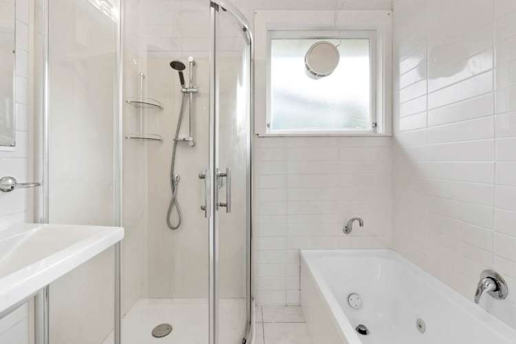 1/88 Glamorgan Drive Torbay_18