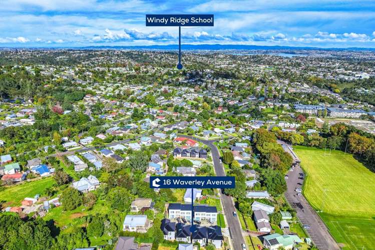 Lot 1-4/16 Waverley Avenue Glenfield_6