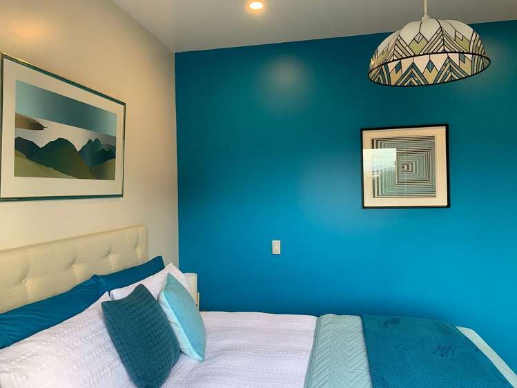 274 Queens Drive Lyall Bay_25