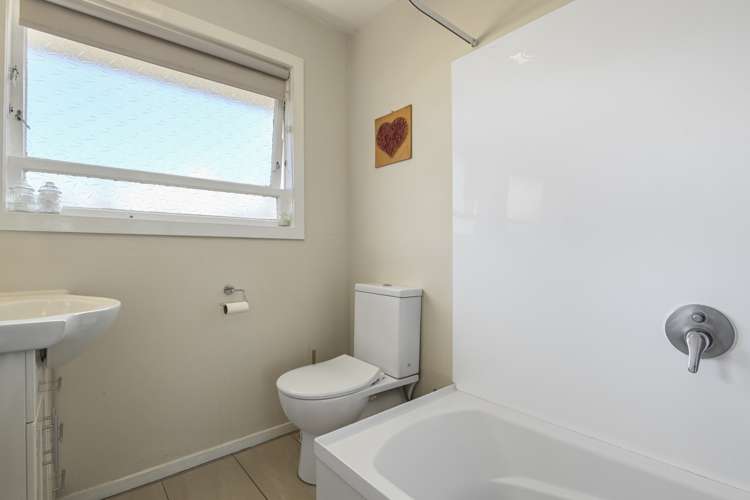 4/93 Barrack Road Mount Wellington_9