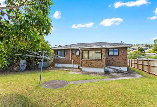 25 Dundale Avenue Blockhouse Bay_3