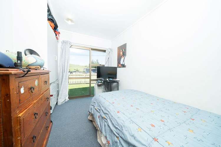 79 Valley Road Hikurangi_11