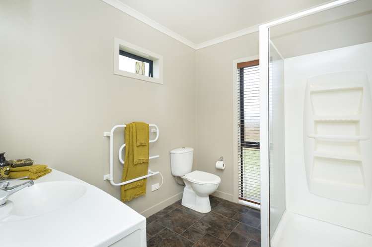 17 Dame Cath Place Matamata_12