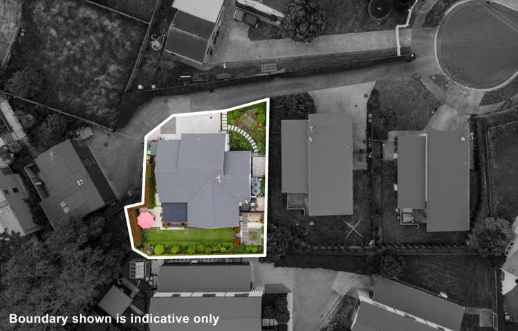 12C Hurstwood Place Glen Innes_19