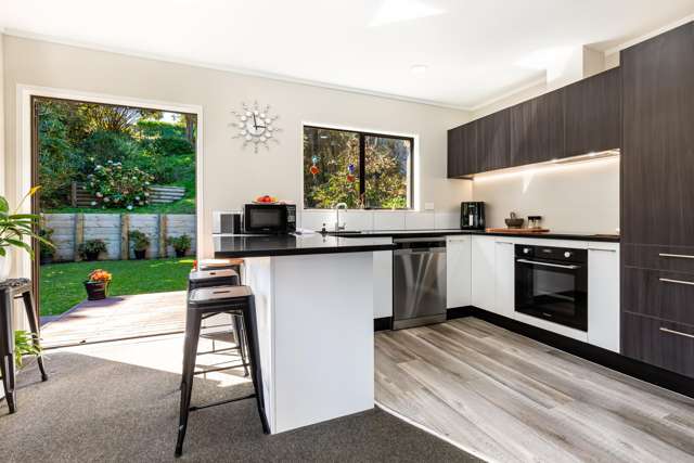 10B Mersey Street Island Bay_4