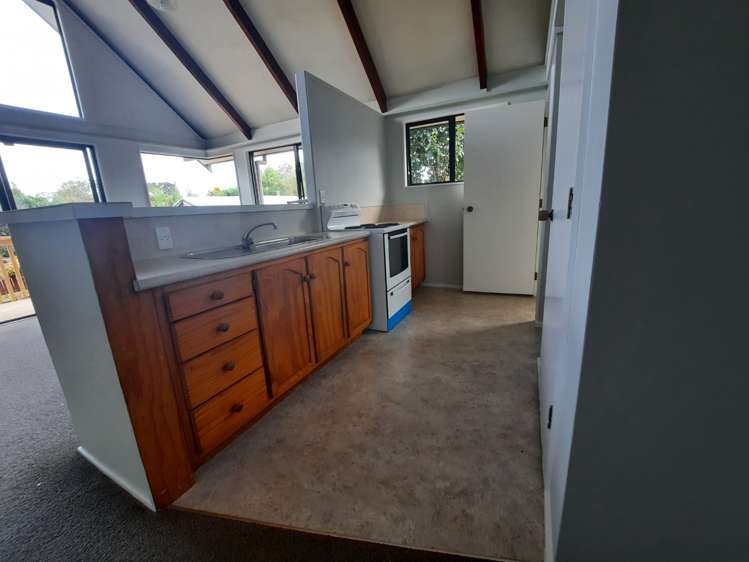 9b Leonard Road Mount Wellington_7