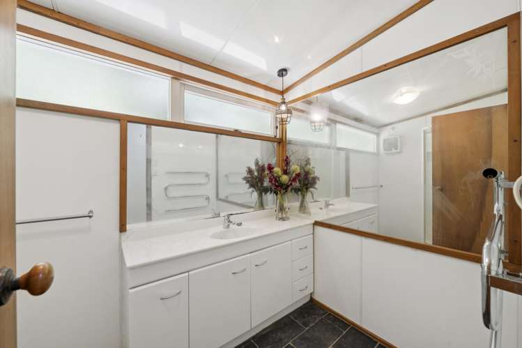 222 Atkinson Road Titirangi_19