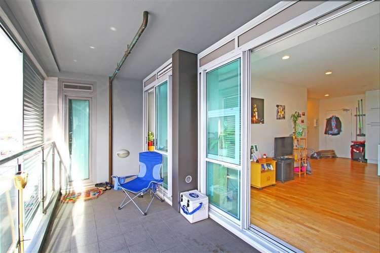 1405/30 Beach Road Auckland Central_7