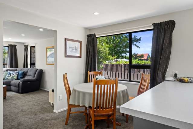 6 Kruse Place Redwood_3