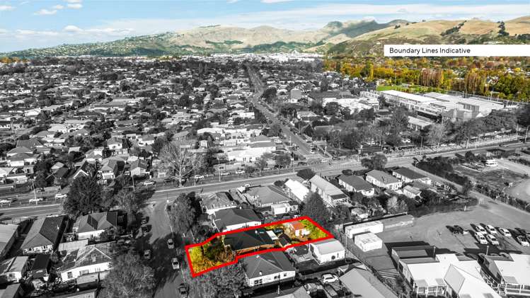 66 Laurence Street Waltham_17