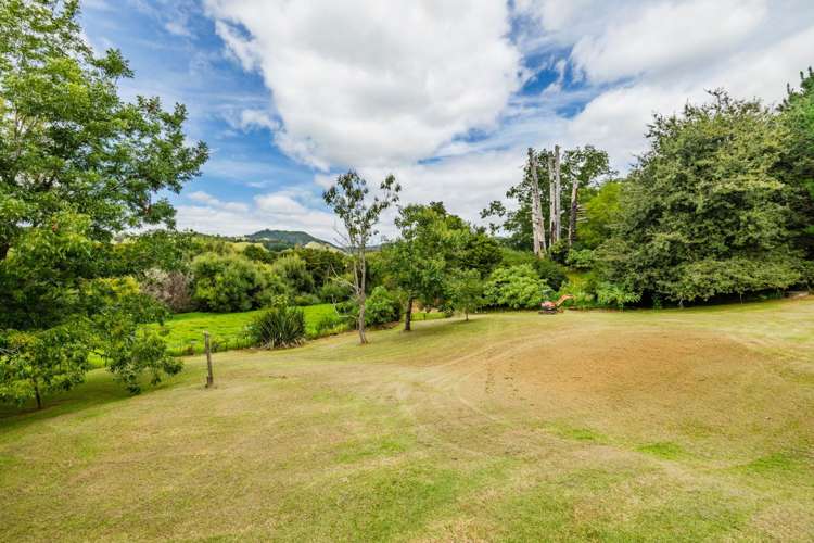 1115A Horeke Road Horeke_12