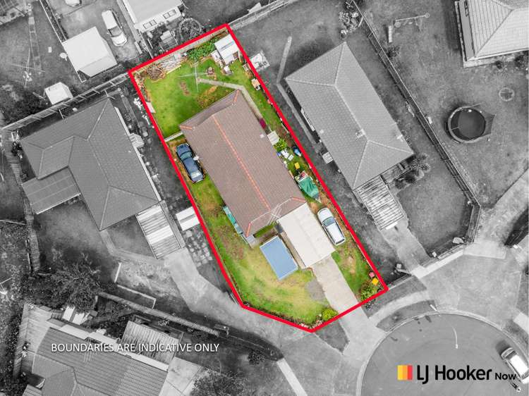 2/10 Ebenezer Way Clendon Park_14