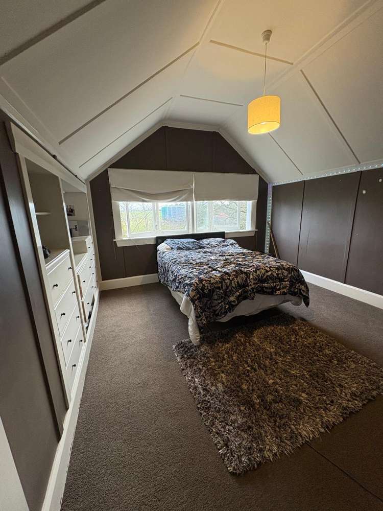 1011 Selwyn Lake Road Leeston_10