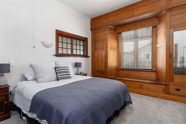 71 Essex Street Masterton_3