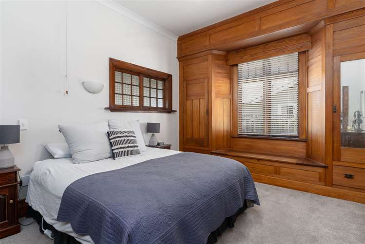 71 Essex Street Masterton_3