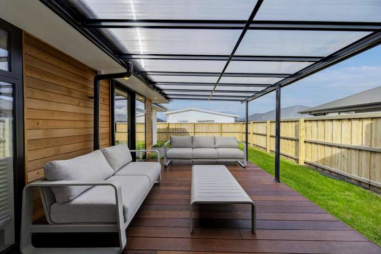 23 Monarch Drive Rolleston_23