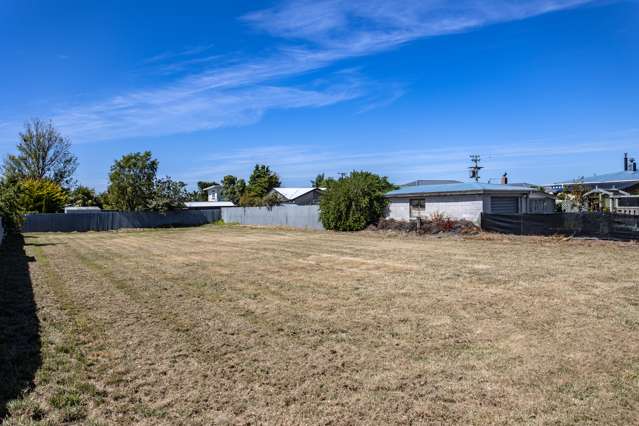 35 Carters Road Amberley_3