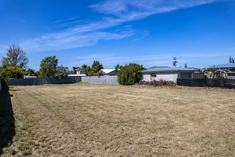 35 Carters Road Amberley_3