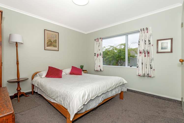 6/690 Gladstone Road Te Hapara_8