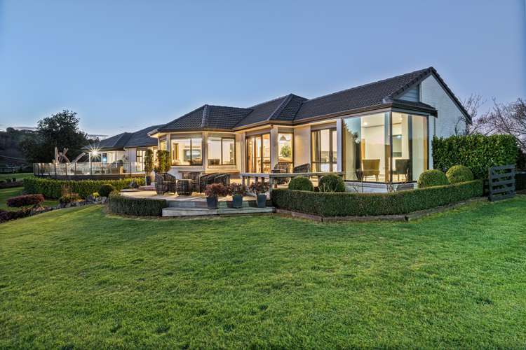 Address withheld Karapiro_19