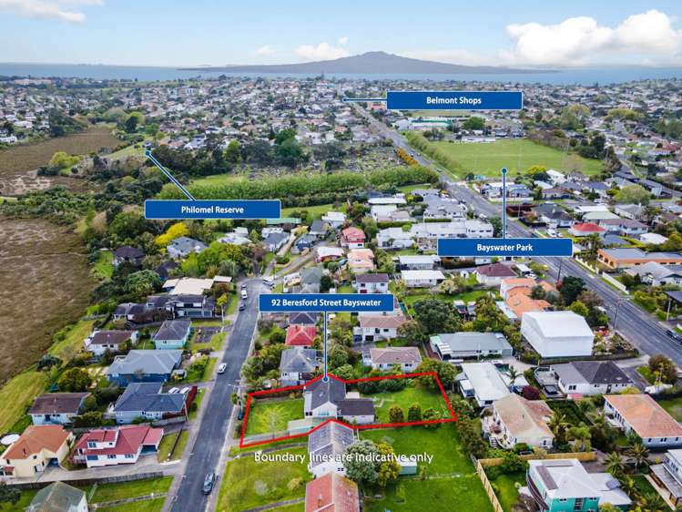 92 Beresford Street Bayswater_13