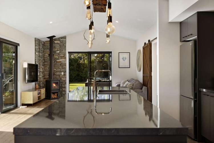 16 Wheat Street Jacks Point_2