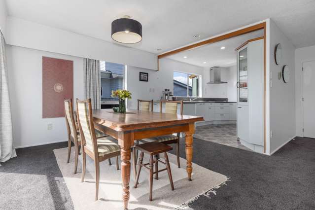 3 Miro Road Raumati South_4