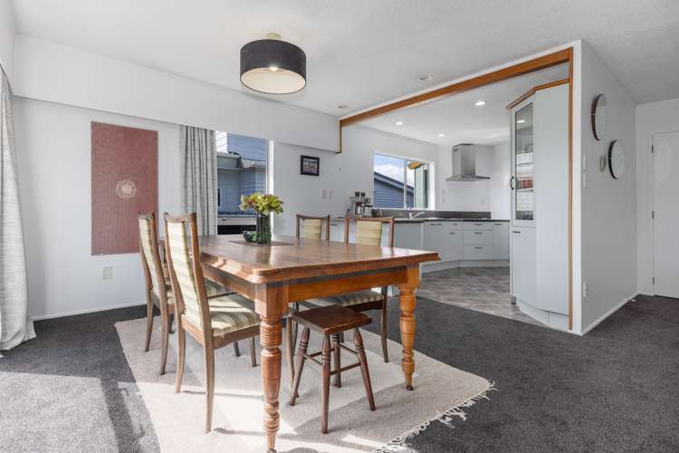 3 Miro Road Raumati South_4