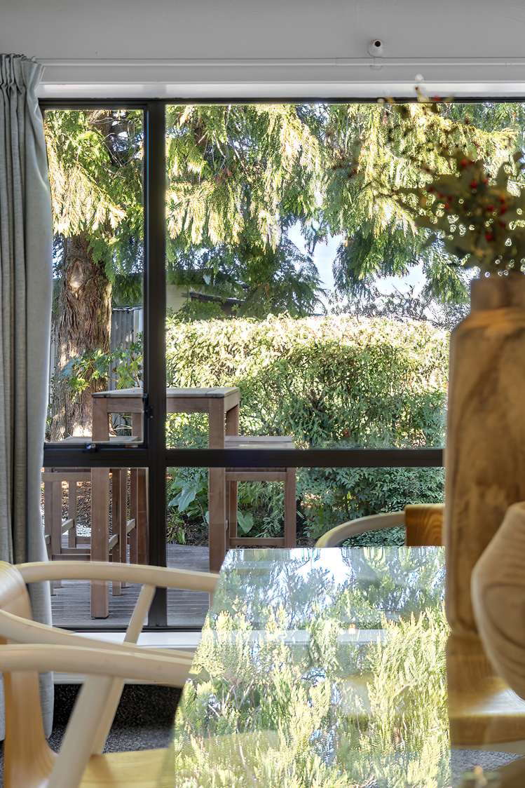 7 Weir Place Hoon Hay_9