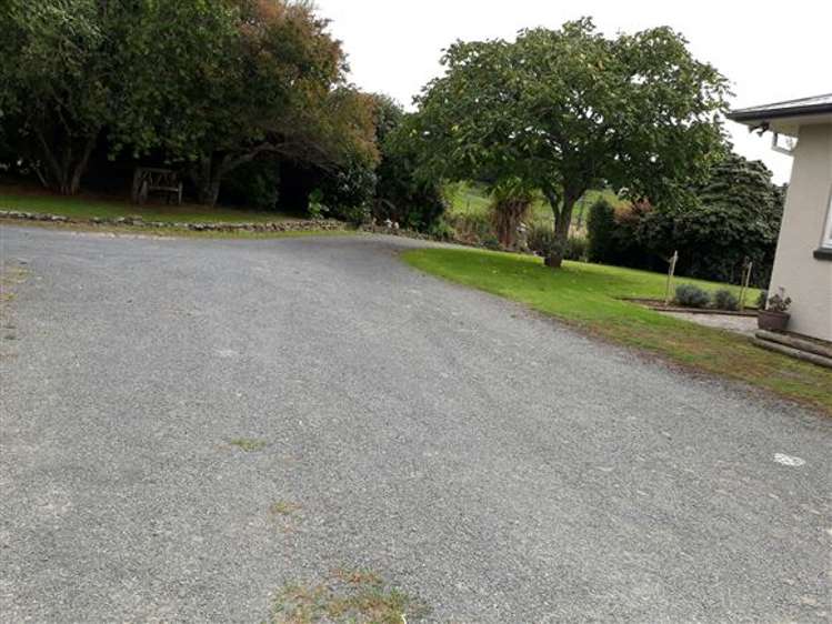 15 Kaka Street Piopio_28