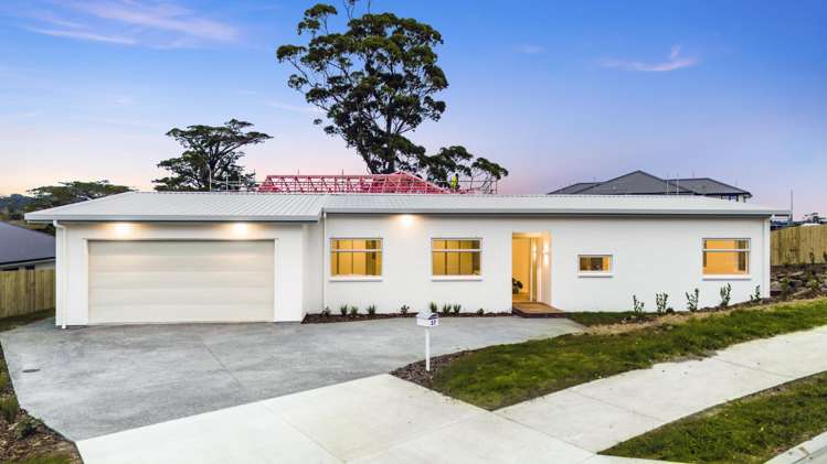 37 Kia Kaha Drive Snells Beach_19