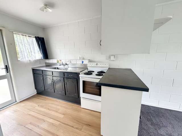 5/190 Colombo Road 10754_2