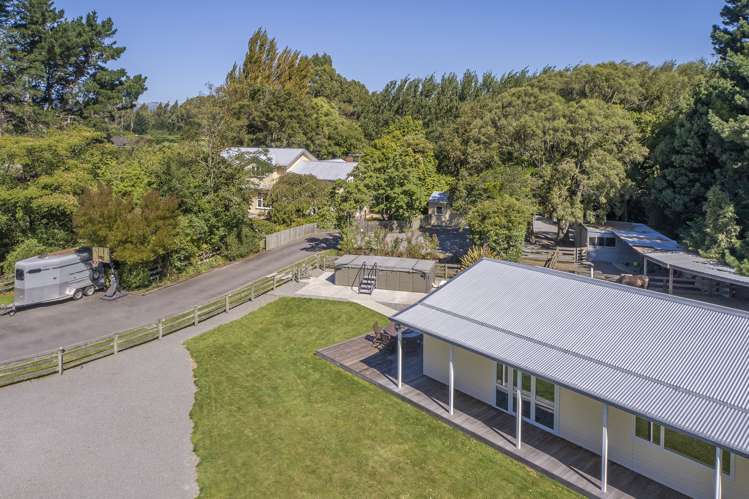 48 Longstaffs Road Prebbleton_20