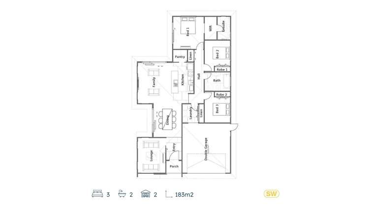 470 Greenhill Drive_2