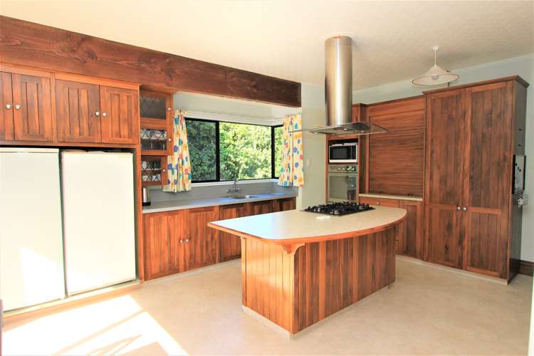 20 Nolans Road Grovetown_6