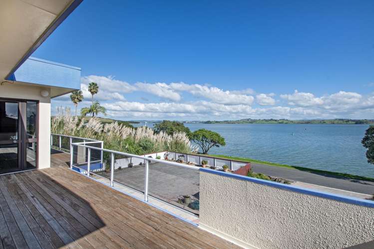 248 Beach Road Onerahi_17