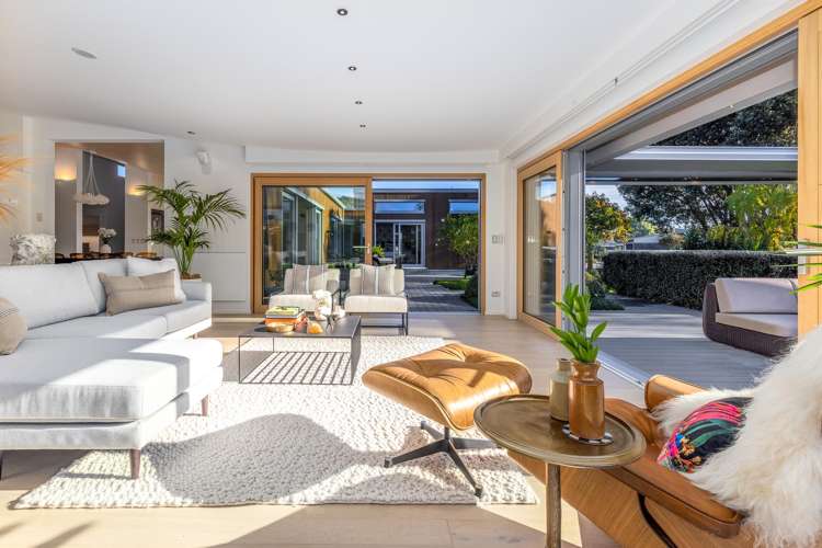 3 Bressay Way Waikanae_1