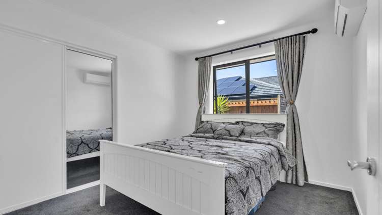 20 McKerrow Street Marshland_7