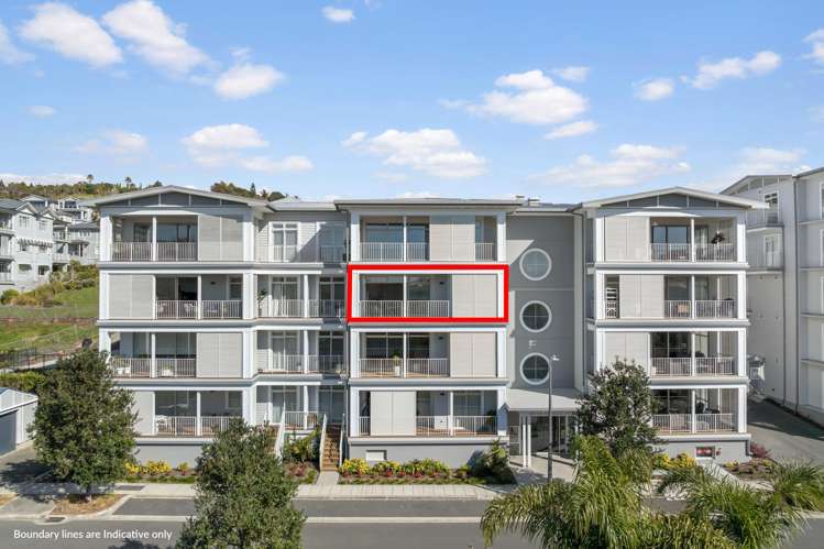 129 Hibiscus Drive Orewa_22