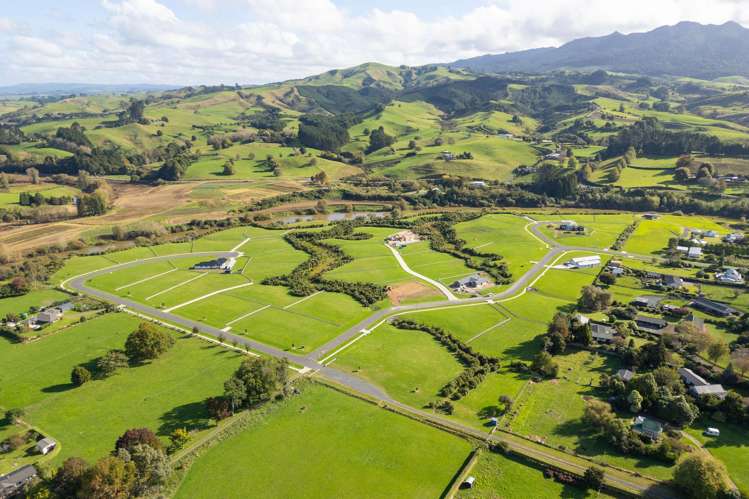 47 Taraire Road Pirongia_4