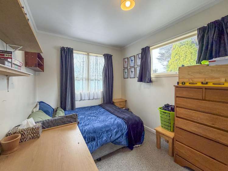 39 Main North Road Otorohanga_9