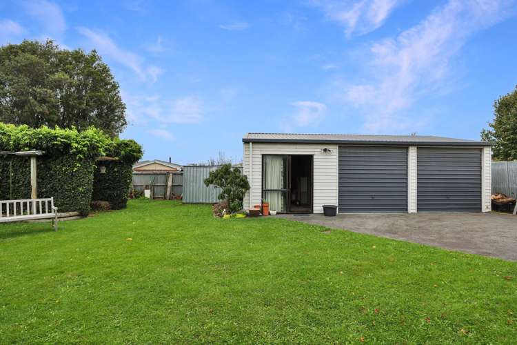 9 Bullock Street Allenton_29