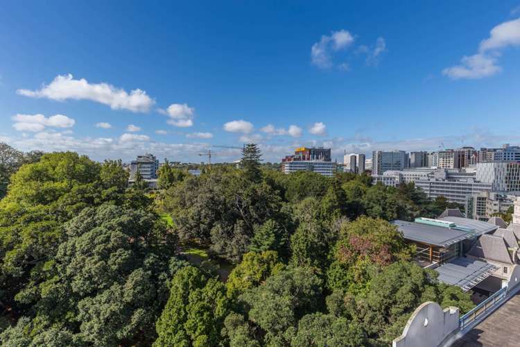 1806/6 Lorne Street Auckland Central_6